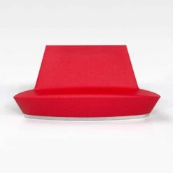 Design C Longue Chair Made In Italy -Slide Shop seduta design c longue made in italy 3