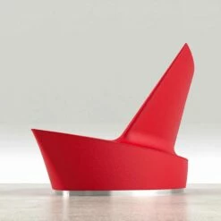 Design C Longue Chair Made In Italy -Slide Shop seduta design c longue made in italy 4