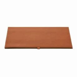 Te Openen Designbureau Van Geregenereerd Leer Gemaakt In Italië - Aristoteles -Slide Shop sottomano di design in cuoio rigenerato apribile made in italy aristotele 12