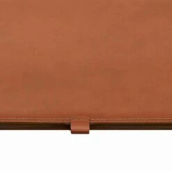 Te Openen Designbureau Van Geregenereerd Leer Gemaakt In Italië - Aristoteles -Slide Shop sottomano di design in cuoio rigenerato apribile made in italy aristotele 14