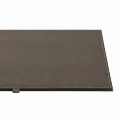 Te Openen Designbureau Van Geregenereerd Leer Gemaakt In Italië - Aristoteles -Slide Shop sottomano di design in cuoio rigenerato apribile made in italy aristotele 17