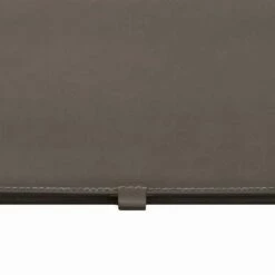 Te Openen Designbureau Van Geregenereerd Leer Gemaakt In Italië - Aristoteles -Slide Shop sottomano di design in cuoio rigenerato apribile made in italy aristotele 18