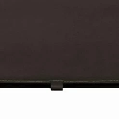 Te Openen Designbureau Van Geregenereerd Leer Gemaakt In Italië - Aristoteles -Slide Shop sottomano di design in cuoio rigenerato apribile made in italy aristotele 2