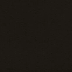 Te Openen Designbureau Van Geregenereerd Leer Gemaakt In Italië - Aristoteles -Slide Shop sottomano di design in cuoio rigenerato apribile made in italy aristotele 3