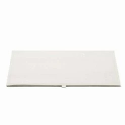 Te Openen Designbureau Van Geregenereerd Leer Gemaakt In Italië - Aristoteles -Slide Shop sottomano di design in cuoio rigenerato apribile made in italy aristotele 4