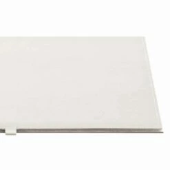 Te Openen Designbureau Van Geregenereerd Leer Gemaakt In Italië - Aristoteles -Slide Shop sottomano di design in cuoio rigenerato apribile made in italy aristotele 5