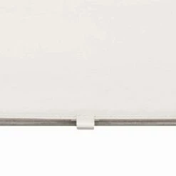 Te Openen Designbureau Van Geregenereerd Leer Gemaakt In Italië - Aristoteles -Slide Shop sottomano di design in cuoio rigenerato apribile made in italy aristotele 6