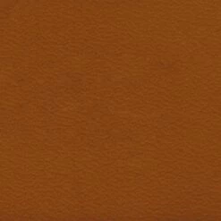 Geregenereerde Lederen Bureaulegger Met Penstopstiksels Made In Italy - Ascanio 36 Geregenereerde Lederen Bureaulegger Met Penstopstiksels Made In Italy - Ascanio -Slide Shop sottomano in cuoio rigenerato con cuciture ferma penne made in italy ascanio 15