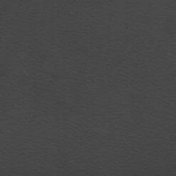 Geregenereerde Lederen Bureaulegger Met Penstopstiksels Made In Italy - Ascanio 39 Geregenereerde Lederen Bureaulegger Met Penstopstiksels Made In Italy - Ascanio -Slide Shop sottomano in cuoio rigenerato con cuciture ferma penne made in italy ascanio 19