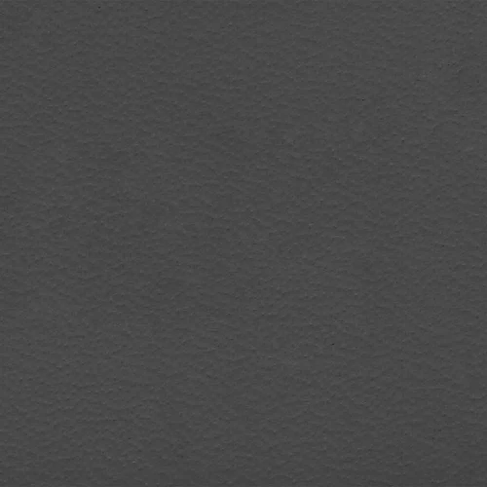 Geregenereerde Lederen Bureaulegger Met Penstopstiksels Made In Italy - Ascanio 20 Geregenereerde Lederen Bureaulegger Met Penstopstiksels Made In Italy - Ascanio - Afbeelding 20