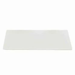 Geregenereerde Lederen Bureaulegger Met Penstopstiksels Made In Italy - Ascanio 24 Geregenereerde Lederen Bureaulegger Met Penstopstiksels Made In Italy - Ascanio -Slide Shop sottomano in cuoio rigenerato con cuciture ferma penne made in italy ascanio 4