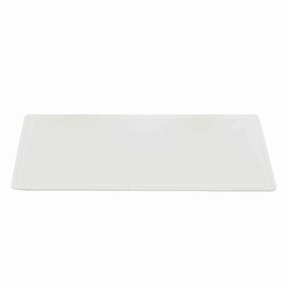 Geregenereerde Lederen Bureaulegger Met Penstopstiksels Made In Italy - Ascanio 5 Geregenereerde Lederen Bureaulegger Met Penstopstiksels Made In Italy - Ascanio - Afbeelding 5