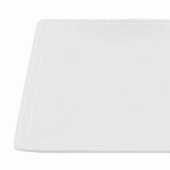 Geregenereerde Lederen Bureaulegger Met Penstopstiksels Made In Italy - Ascanio 30 Geregenereerde Lederen Bureaulegger Met Penstopstiksels Made In Italy - Ascanio -Slide Shop sottomano in cuoio rigenerato con cuciture ferma penne made in italy ascanio 5