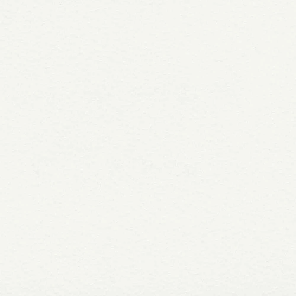 Geregenereerde Lederen Bureaulegger Met Penstopstiksels Made In Italy - Ascanio 13 Geregenereerde Lederen Bureaulegger Met Penstopstiksels Made In Italy - Ascanio - Afbeelding 13