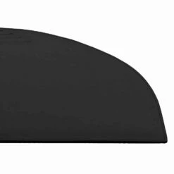 Lederen Bureaulegger Met Penstopnaad Gemaakt In Italië - Medea -Slide Shop sottomano in cuoio rigenerato con cuciture ferma penne made in italy medea 1