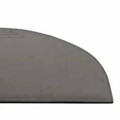 Lederen Bureaulegger Met Penstopnaad Gemaakt In Italië - Medea -Slide Shop sottomano in cuoio rigenerato con cuciture ferma penne made in italy medea 17