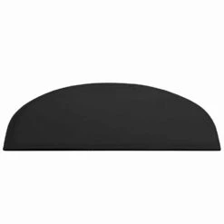 Lederen Bureaulegger Met Penstopnaad Gemaakt In Italië - Medea -Slide Shop sottomano in cuoio rigenerato con cuciture ferma penne made in italy medea