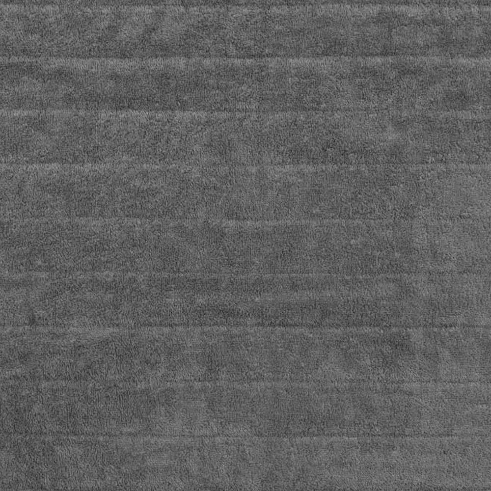 Rechthoekig Badkamerkleed In Shabby Chic-design Met Gekleurd Spons - Ginova 3 Rechthoekig Badkamerkleed In Shabby Chic-design Met Gekleurd Spons - Ginova - Afbeelding 3