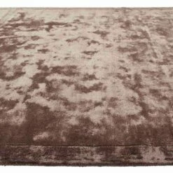 Design Tapijt In Katoen En Viscose Voor Woonkamer - Planetario -Slide Shop tappeto bordato in cotone e viscosa colorato di design da soggiorno planetario 11