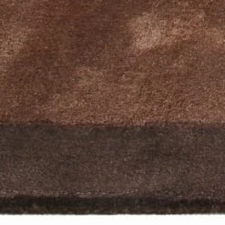 Design Tapijt In Katoen En Viscose Voor Woonkamer - Planetario -Slide Shop tappeto bordato in cotone e viscosa colorato di design da soggiorno planetario 2