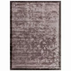 Design Tapijt In Katoen En Viscose Voor Woonkamer - Planetario -Slide Shop tappeto bordato in cotone e viscosa colorato di design da soggiorno planetario