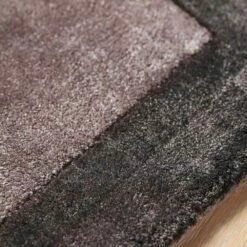 Design Tapijt In Katoen En Viscose Voor Woonkamer - Planetario -Slide Shop tappeto bordato in cotone e viscosa colorato di design da soggiorno planetario 8