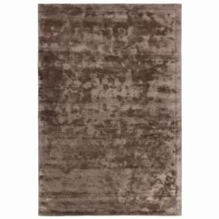 Design Tapijt In Katoen En Viscose Voor Woonkamer - Planetario -Slide Shop tappeto bordato in cotone e viscosa colorato di design da soggiorno planetario 9