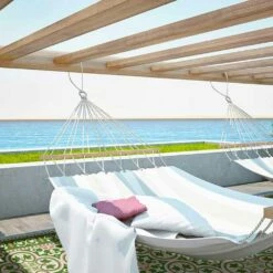 Modern Gedessineerd Keukentapijt In Pvc En Polyester - Lindia 24 Modern Gedessineerd Keukentapijt In Pvc En Polyester - Lindia -Slide Shop tappeto da cucina moderno a fantasia in pvc e poliestere lindia 9