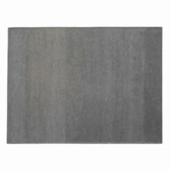 Woonkamer Tapijt 100% Katoen Met Antislip, Fijn Gemaakt In Italië - Mirea