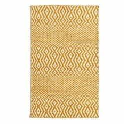 Modern Design Woonkamertapijt Van Handgemaakte Wol En Katoen - Minera -Slide Shop tappeto da salotto design moderno in lana e cotone fatto a mano minera 5