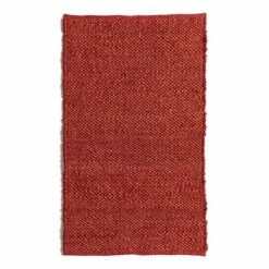 Modern En Kleurrijk Design Woonkamertapijt, Handgeweven In Jute - Melino -Slide Shop tappeto da salotto di design moderno e colorato tessuto a mano in juta melino 2