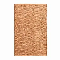 Modern En Kleurrijk Design Woonkamertapijt, Handgeweven In Jute - Melino -Slide Shop tappeto da salotto di design moderno e colorato tessuto a mano in juta melino 3