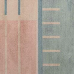 Kwaliteits Woonkamertapijt In Polyamide En Polyester Made In Italy - Madama -Slide Shop tappeto da salotto di qualita in poliammide e poliestere made in italy madama 2