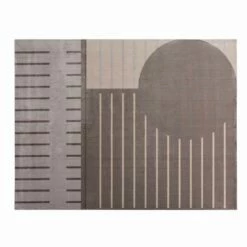 Kwaliteits Woonkamertapijt In Polyamide En Polyester Made In Italy - Madama -Slide Shop tappeto da salotto di qualita in poliammide e poliestere made in italy madama 3