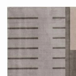 Kwaliteits Woonkamertapijt In Polyamide En Polyester Made In Italy - Madama -Slide Shop tappeto da salotto di qualita in poliammide e poliestere made in italy madama 4