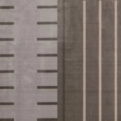 Kwaliteits Woonkamertapijt In Polyamide En Polyester Made In Italy - Madama -Slide Shop tappeto da salotto di qualita in poliammide e poliestere made in italy madama 5