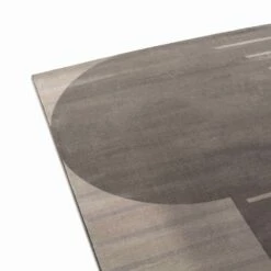 Kwaliteits Woonkamertapijt In Polyamide En Polyester Made In Italy - Madama -Slide Shop tappeto da salotto di qualita in poliammide e poliestere made in italy madama 6