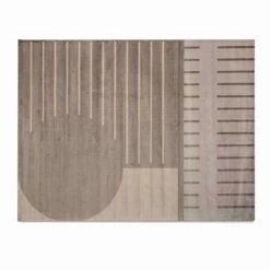 Kwaliteits Woonkamertapijt In Polyamide En Polyester Made In Italy - Madama -Slide Shop tappeto da salotto di qualita in poliammide e poliestere made in italy madama 7