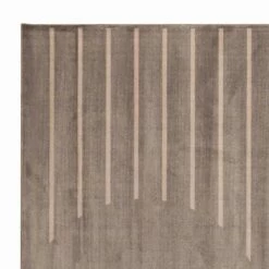 Kwaliteits Woonkamertapijt In Polyamide En Polyester Made In Italy - Madama -Slide Shop tappeto da salotto di qualita in poliammide e poliestere made in italy madama 8