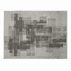 Woonkamer Tapijt In Katoen Met Antislip Latex Made In Italy - Kaila 7 Woonkamer Tapijt In Katoen Met Antislip Latex Made In Italy - Kaila -Slide Shop tappeto da salotto in cotone con antiscivolo in lattice made in italy kaila 2