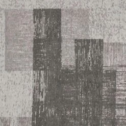 Woonkamer Tapijt In Katoen Met Antislip Latex Made In Italy - Kaila 8 Woonkamer Tapijt In Katoen Met Antislip Latex Made In Italy - Kaila -Slide Shop tappeto da salotto in cotone con antiscivolo in lattice made in italy kaila 3