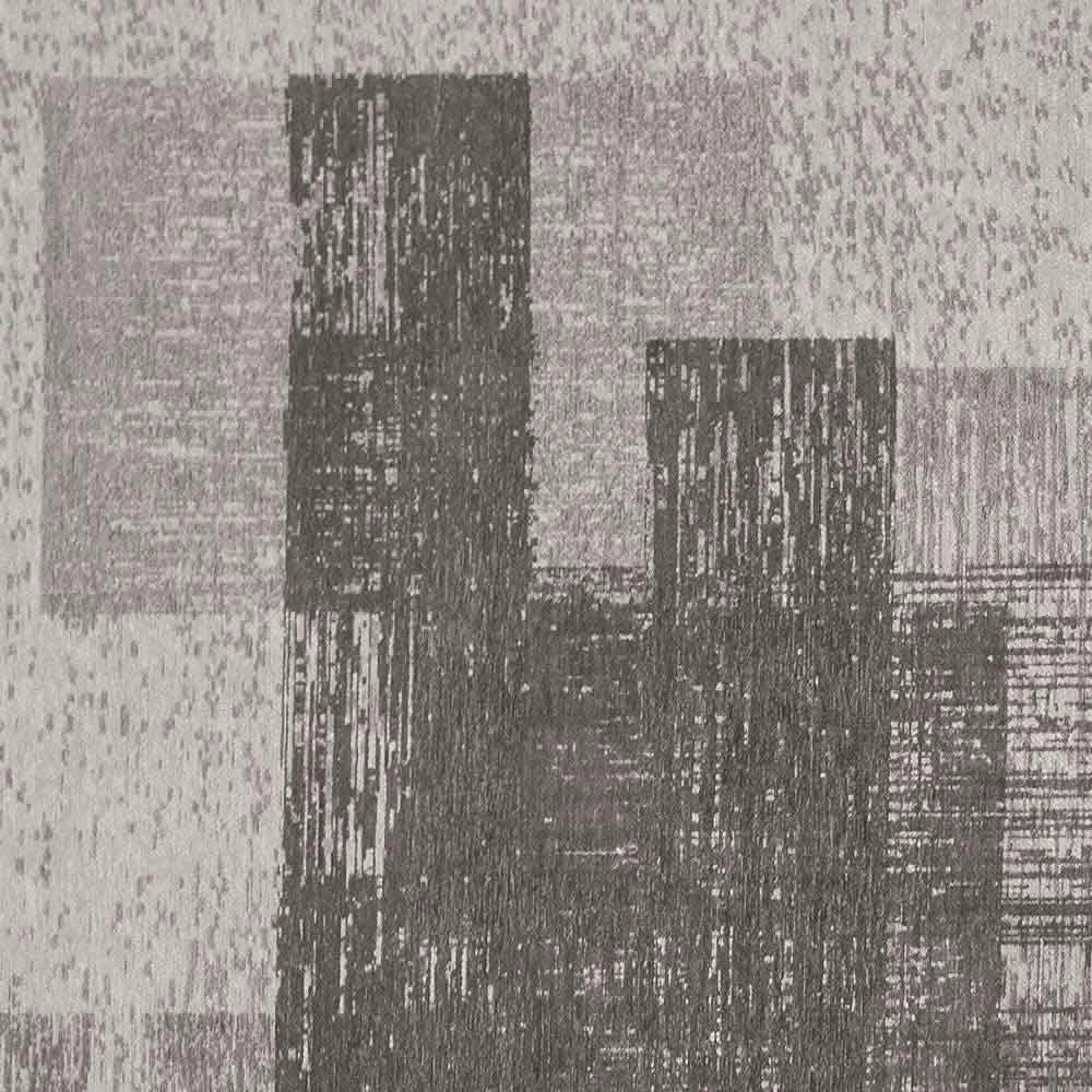 Woonkamer Tapijt In Katoen Met Antislip Latex Made In Italy - Kaila 4 Woonkamer Tapijt In Katoen Met Antislip Latex Made In Italy - Kaila - Afbeelding 4