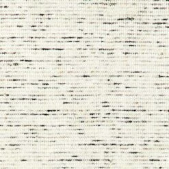 Woonkamertapijt Van Katoen, Viscose En Wol Geproduceerd Op Handmatig Weefgetouw - Melita -Slide Shop tappeto da salotto in cotone viscosa e lana prodotto su telaio manuale melita 8