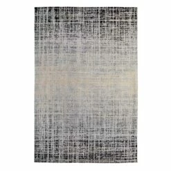 Design Rechthoekig Vloerkleed In Polyester En Katoen - Stijl -Slide Shop tappeto da salotto rettangolare di design in poliestere e cotone stile 2