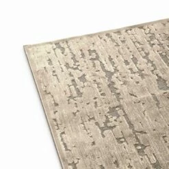 Rechthoekig Vloerkleed Van 100% Viscose, Kostbaar Gemaakt In Italië - Tijger 8 Rechthoekig Vloerkleed Van 100% Viscose, Kostbaar Gemaakt In Italië - Tijger -Slide Shop tappeto da salotto rettangolare in 100 viscosa pregiato made in italy tiger 2