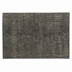 Rechthoekig Vloerkleed Van 100% Viscose, Kostbaar Gemaakt In Italië - Tijger 9 Rechthoekig Vloerkleed Van 100% Viscose, Kostbaar Gemaakt In Italië - Tijger -Slide Shop tappeto da salotto rettangolare in 100 viscosa pregiato made in italy tiger 3