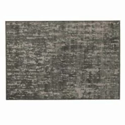 Rechthoekig Vloerkleed Van 100% Viscose, Kostbaar Gemaakt In Italië - Tijger 10 Rechthoekig Vloerkleed Van 100% Viscose, Kostbaar Gemaakt In Italië - Tijger -Slide Shop tappeto da salotto rettangolare in 100 viscosa pregiato made in italy tiger 4