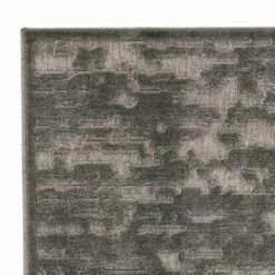 Rechthoekig Vloerkleed Van 100% Viscose, Kostbaar Gemaakt In Italië - Tijger 11 Rechthoekig Vloerkleed Van 100% Viscose, Kostbaar Gemaakt In Italië - Tijger -Slide Shop tappeto da salotto rettangolare in 100 viscosa pregiato made in italy tiger 5