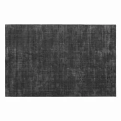 Rechthoekig Woonkamertapijt In Viscose, Hoge Kwaliteit Gemaakt In Italië - Stephan -Slide Shop tappeto da salotto rettangolare in viscosa alta qualita made in italy stephan 2