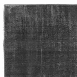 Rechthoekig Woonkamertapijt In Viscose, Hoge Kwaliteit Gemaakt In Italië - Stephan -Slide Shop tappeto da salotto rettangolare in viscosa alta qualita made in italy stephan 3